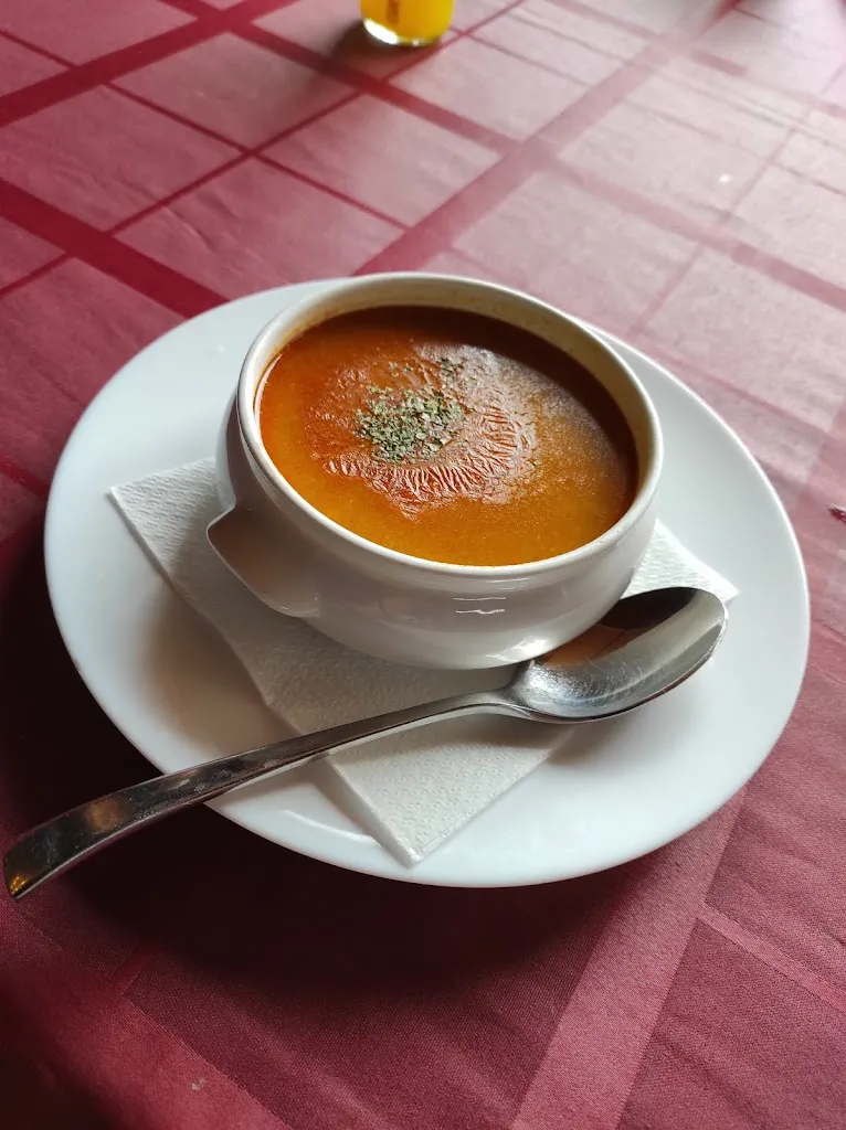 El Andarrio_Berzosa del Lozoya_slider_image_1