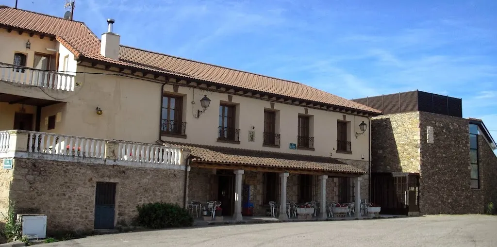 El Andarrio_Berzosa del Lozoya_slider_image_2