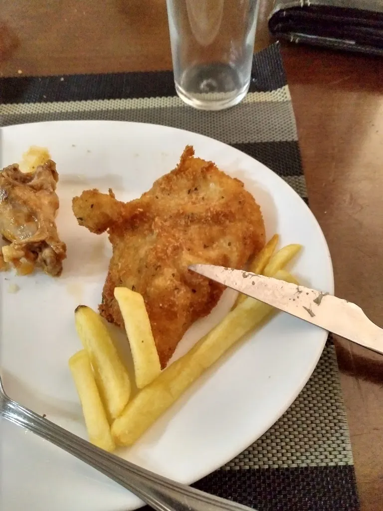 Menu_Hostal Restaurante Madrid París_Buitrago del Lozoya_image_6