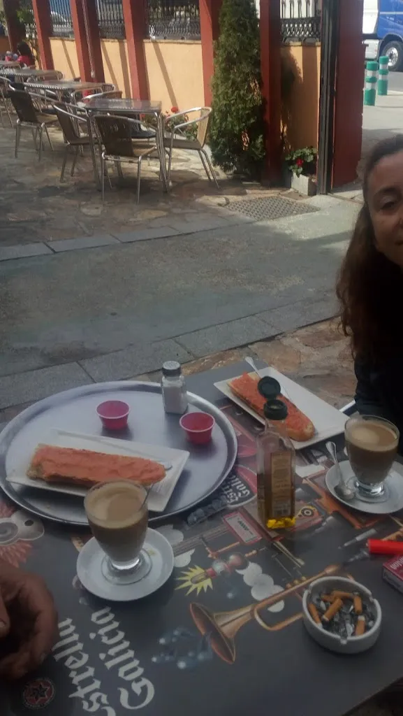 Menu_Hostal Restaurante Madrid París_Buitrago del Lozoya_image_7