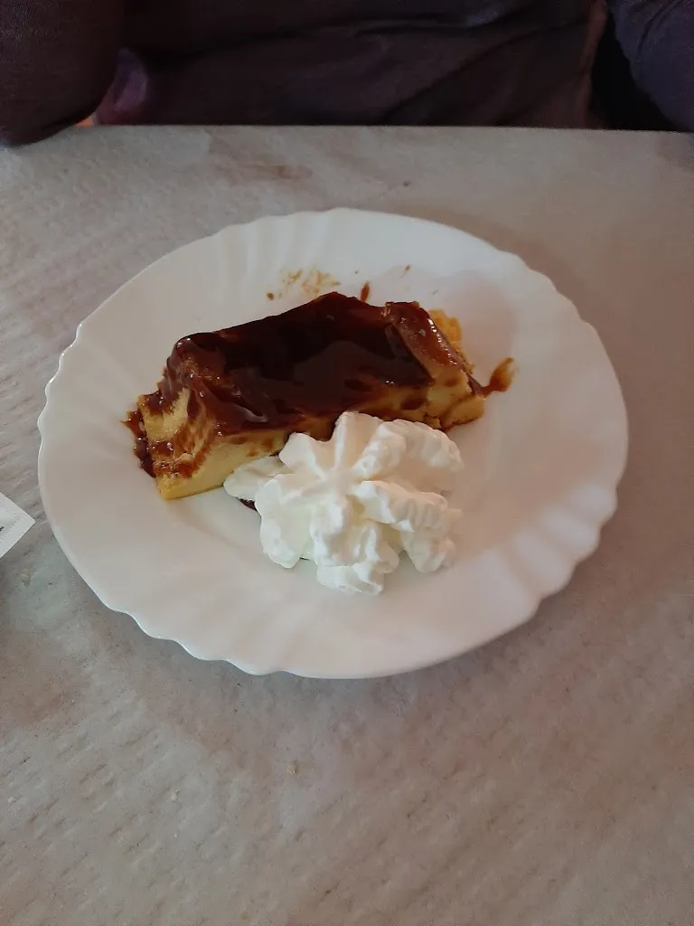 Menu_Hostal Restaurante Madrid París_Buitrago del Lozoya_image_8