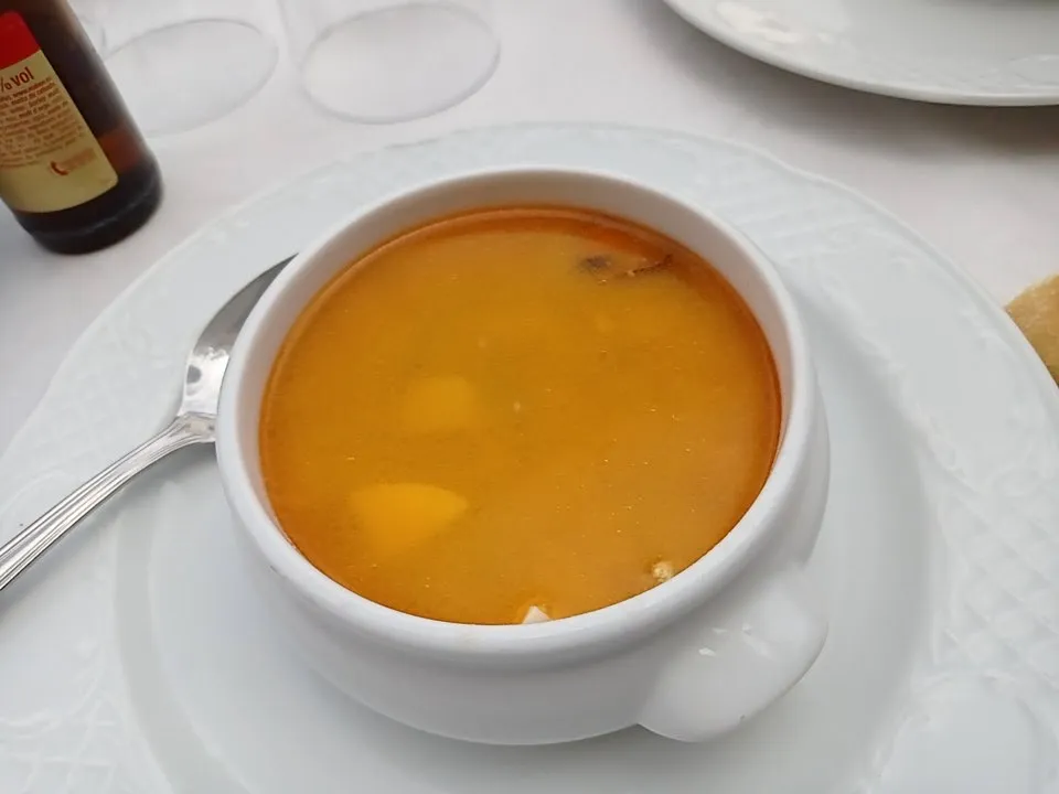 Menu_Restaurante El Rincón de Cabanillas_Cabanillas de la Sierra_image_7