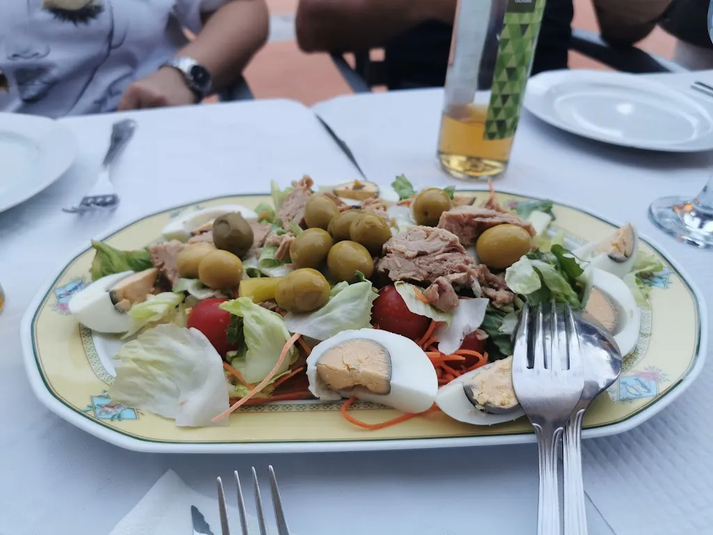 Menu_Restaurante El Rincón de Cabanillas_Cabanillas de la Sierra_image_8