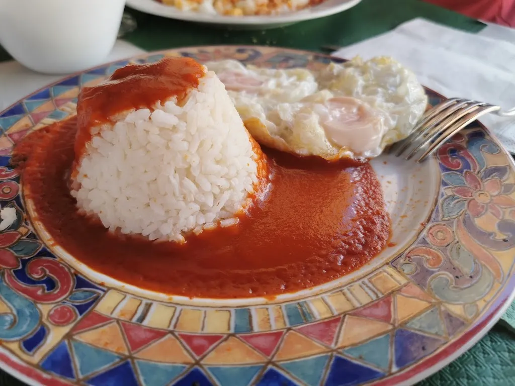 Menu_Restaurante El Rincón de Cabanillas_Cabanillas de la Sierra_image_9