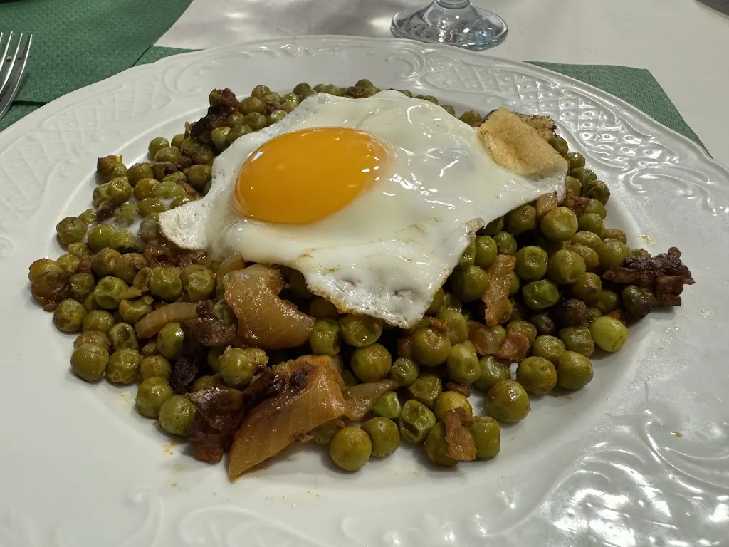 José Daniel Valenzuela Villanueva_Restaurante El Rincón de Cabanillas_Cabanillas de la Sierra_review