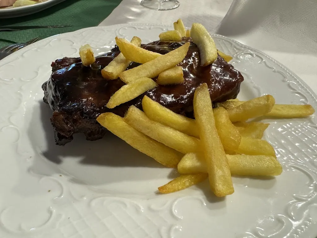 Restaurante El Rincón de Cabanillas_Cabanillas de la Sierra_slider_image_2