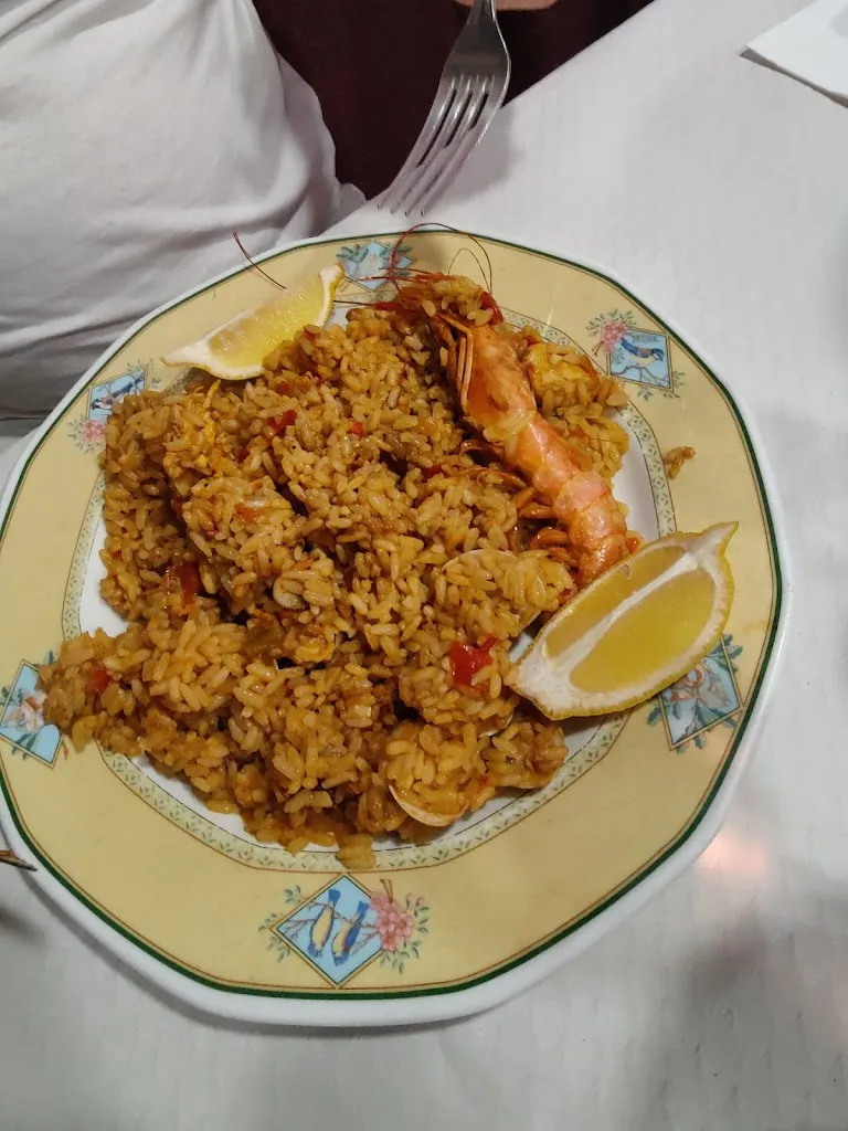 Restaurante El Rincón de Cabanillas_Cabanillas de la Sierra_slider_image_3