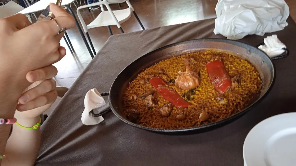 Menu_Restaurante Casa Sanchiz_Monóvar/Monòver_image_5