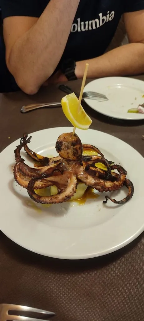 Menu_Restaurante Casa Sanchiz_Monóvar/Monòver_image_6