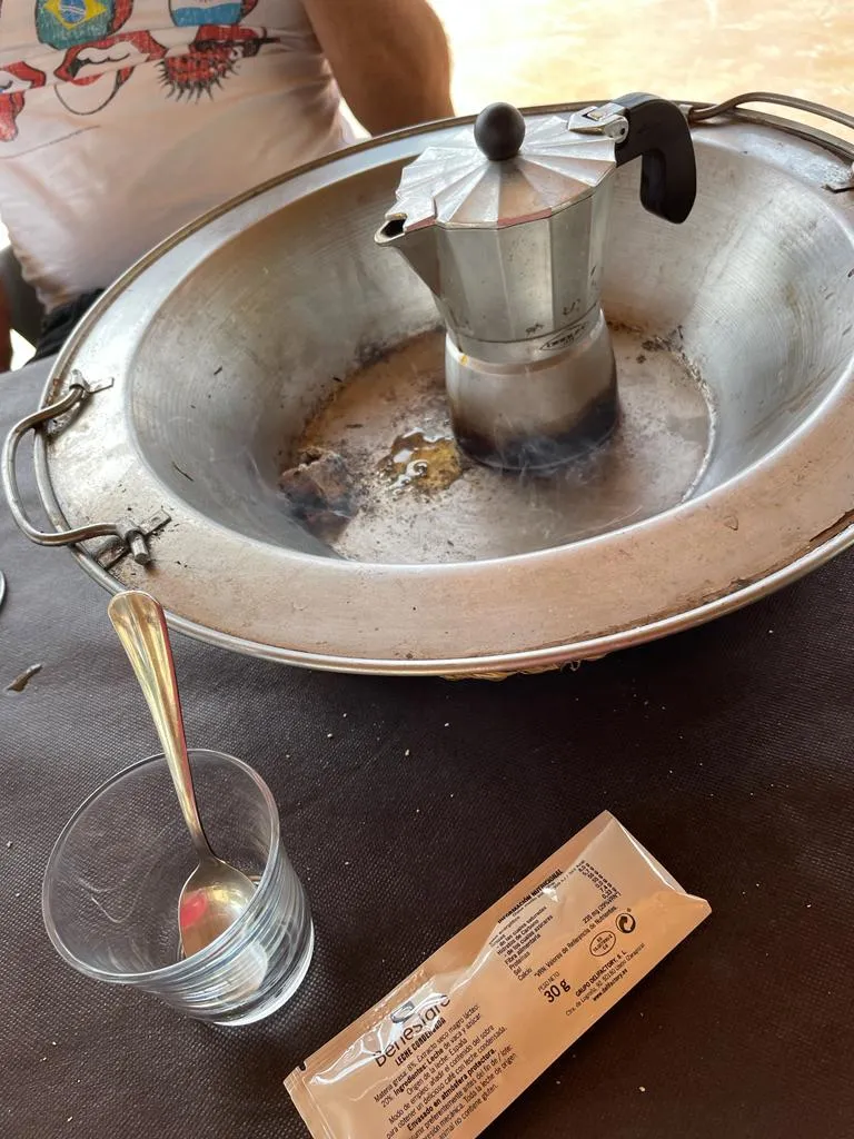 Menu_Restaurante Casa Sanchiz_Monóvar/Monòver_image_7