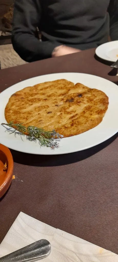 Menu_Restaurante Casa Sanchiz_Monóvar/Monòver_image_8