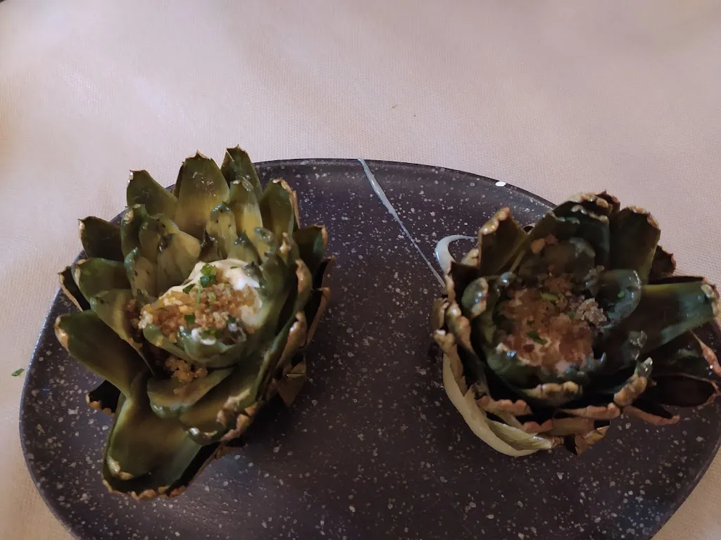 Menu_Restaurante Casa Sanchiz_Monóvar/Monòver_image_9