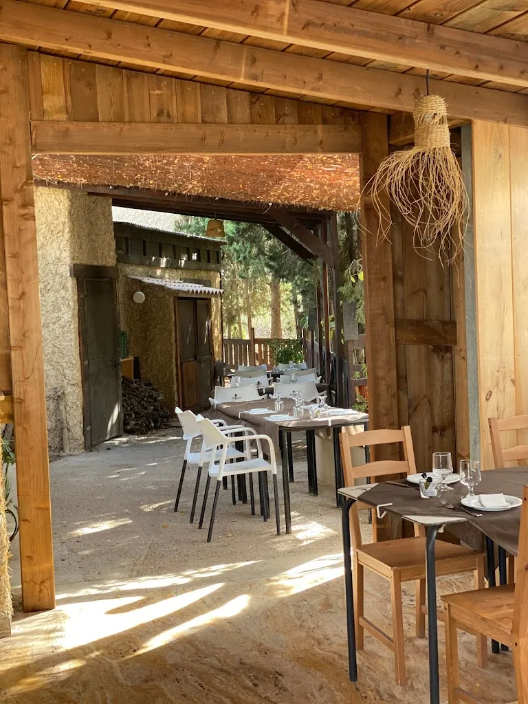 Restaurante Casa Sanchiz_Monóvar/Monòver_slider_image_1