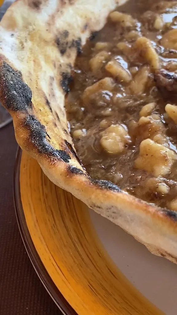 Restaurante Casa Sanchiz_Monóvar/Monòver_slider_image_2