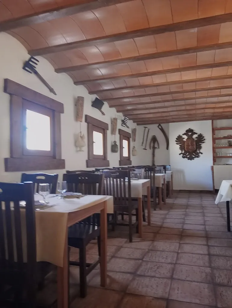 Restaurante Casa Sanchiz_Monóvar/Monòver_slider_image_3