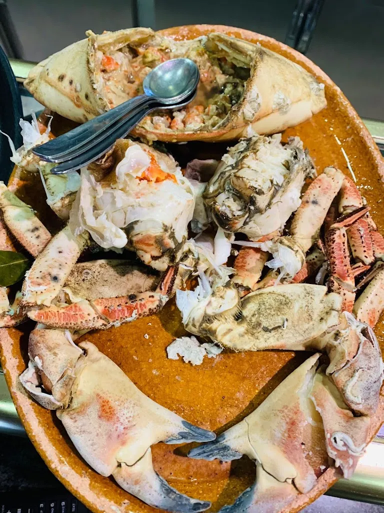 Menu_El Barril_Cabanillas de la Sierra_immagine_5