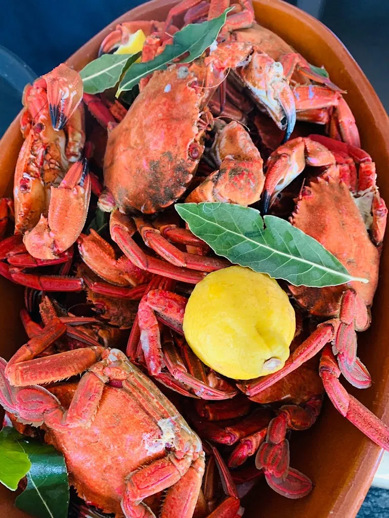 Menu_El Barril_Cabanillas de la Sierra_immagine_7