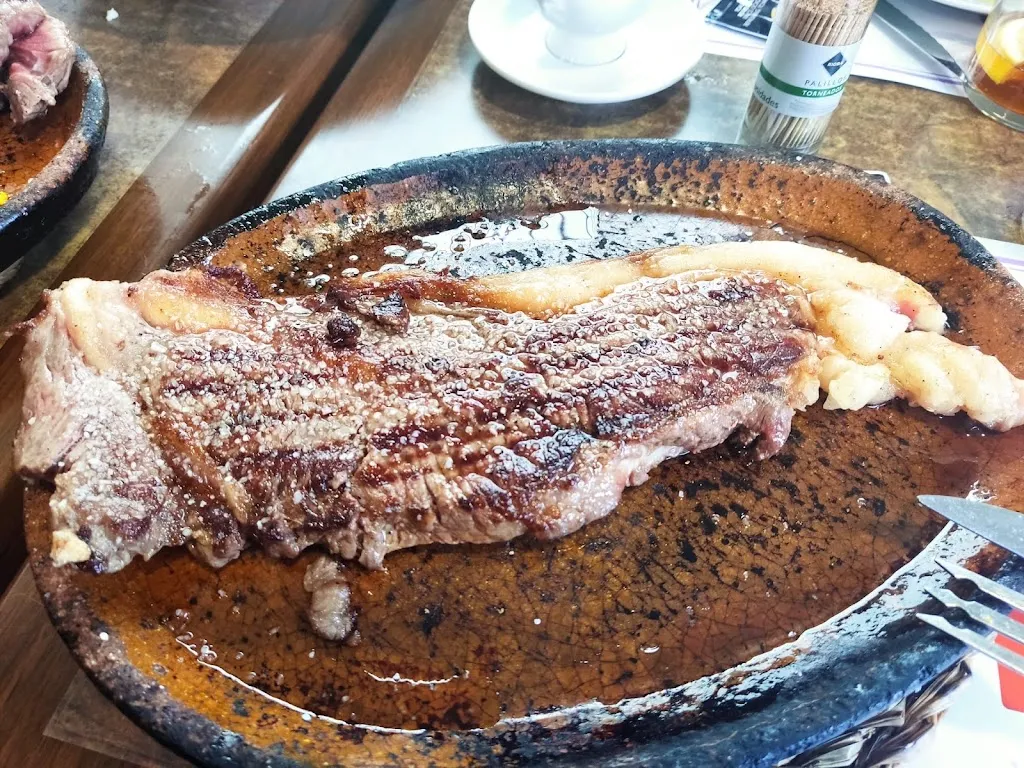 Menu_El Barril_Cabanillas de la Sierra_immagine_9