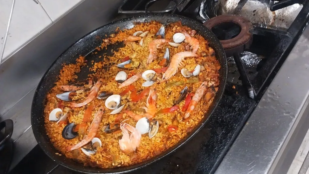 El Barril_Cabanillas de la Sierra_slider_image_3