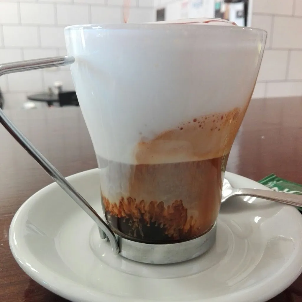 Menu_El Caminero_Cabanillas de la Sierra_immagine_1