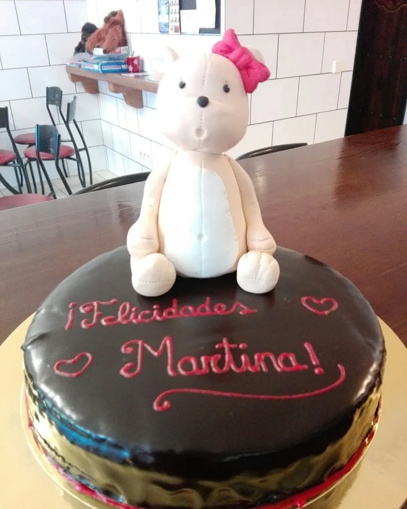 Menu_El Caminero_Cabanillas de la Sierra_immagine_3