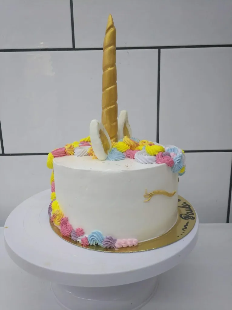 Menu_El Caminero_Cabanillas de la Sierra_immagine_4