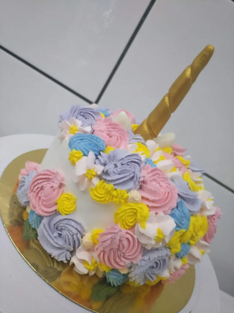 Menu_El Caminero_Cabanillas de la Sierra_immagine_6