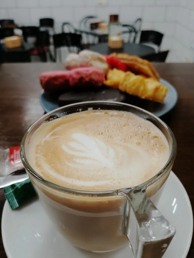 Menu_El Caminero_Cabanillas de la Sierra_immagine_7