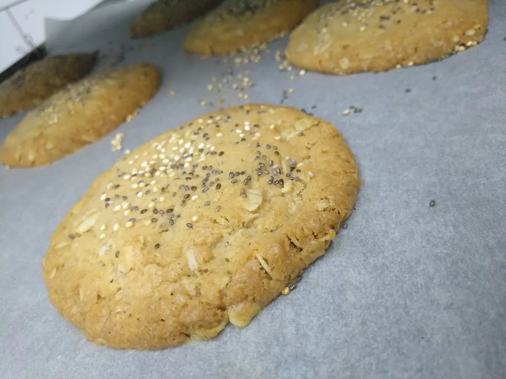 Menu_El Caminero_Cabanillas de la Sierra_immagine_8