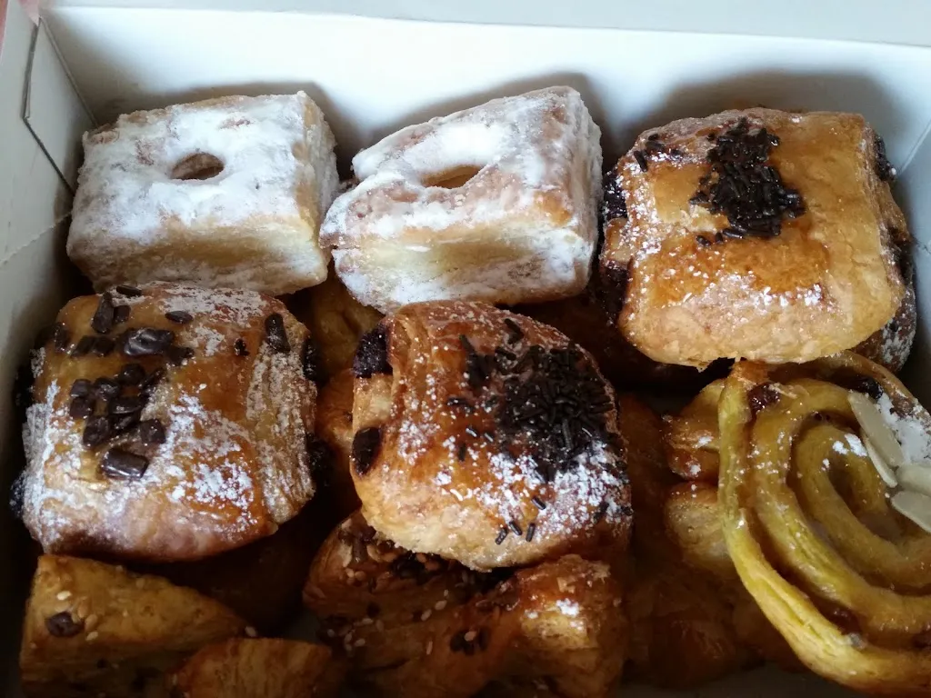 Cristian Delgado_El Caminero_Cabanillas de la Sierra_recensione