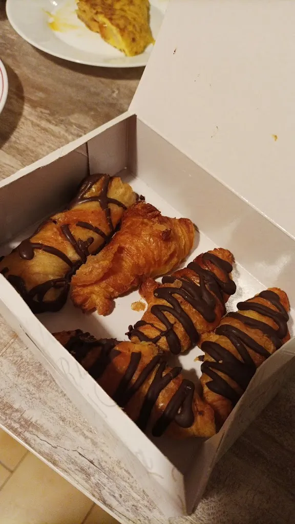 Javier Pinilla_El Caminero_Cabanillas de la Sierra_recensione