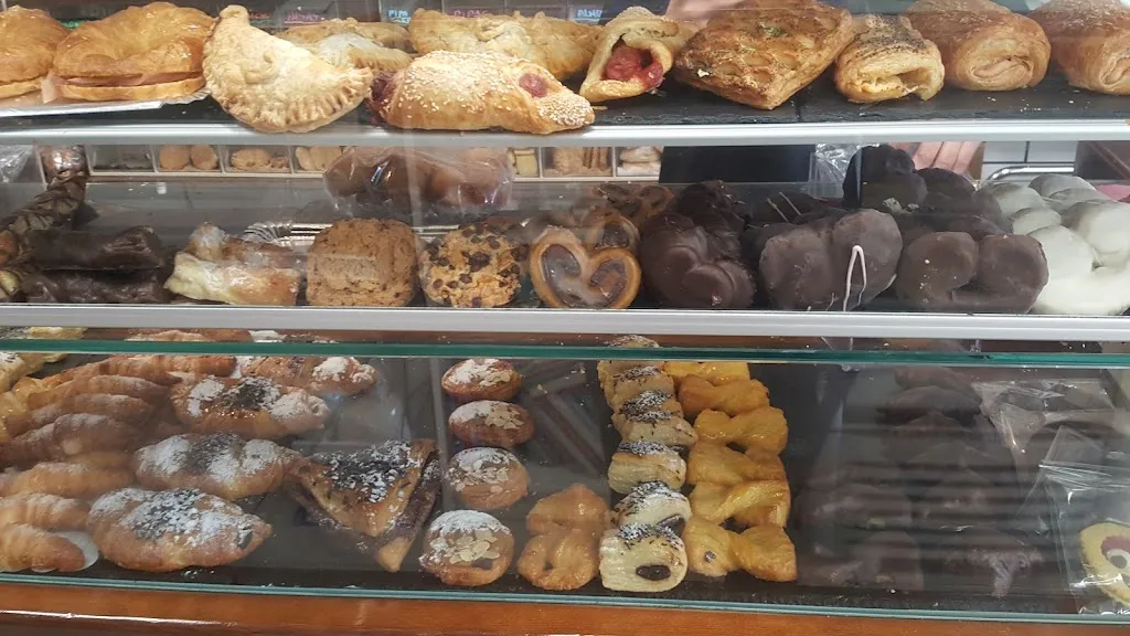 ester antona_El Caminero_Cabanillas de la Sierra_recensione