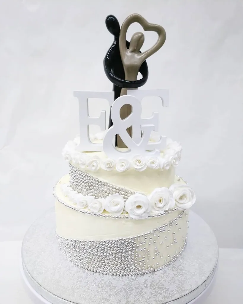 El Caminero_Cabanillas de la Sierra_slider_image_2