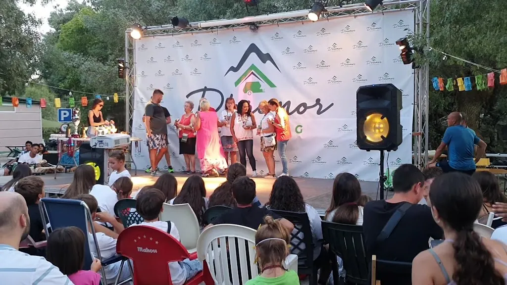 Camping D'oremor_Cabanillas de la Sierra_slider_image_2