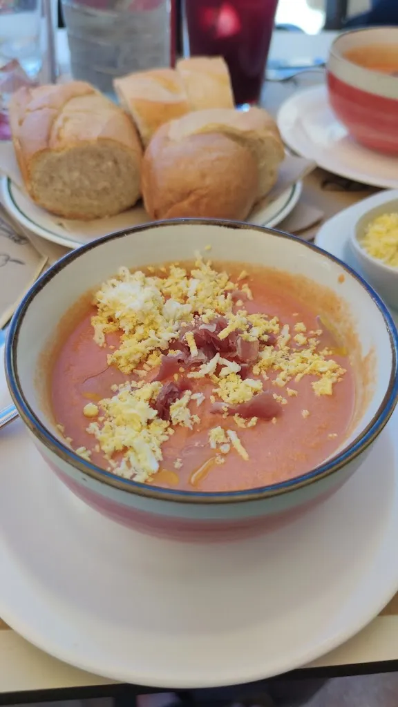 Menu_Mesón Blanquita_Cabanillas de la Sierra_image_3