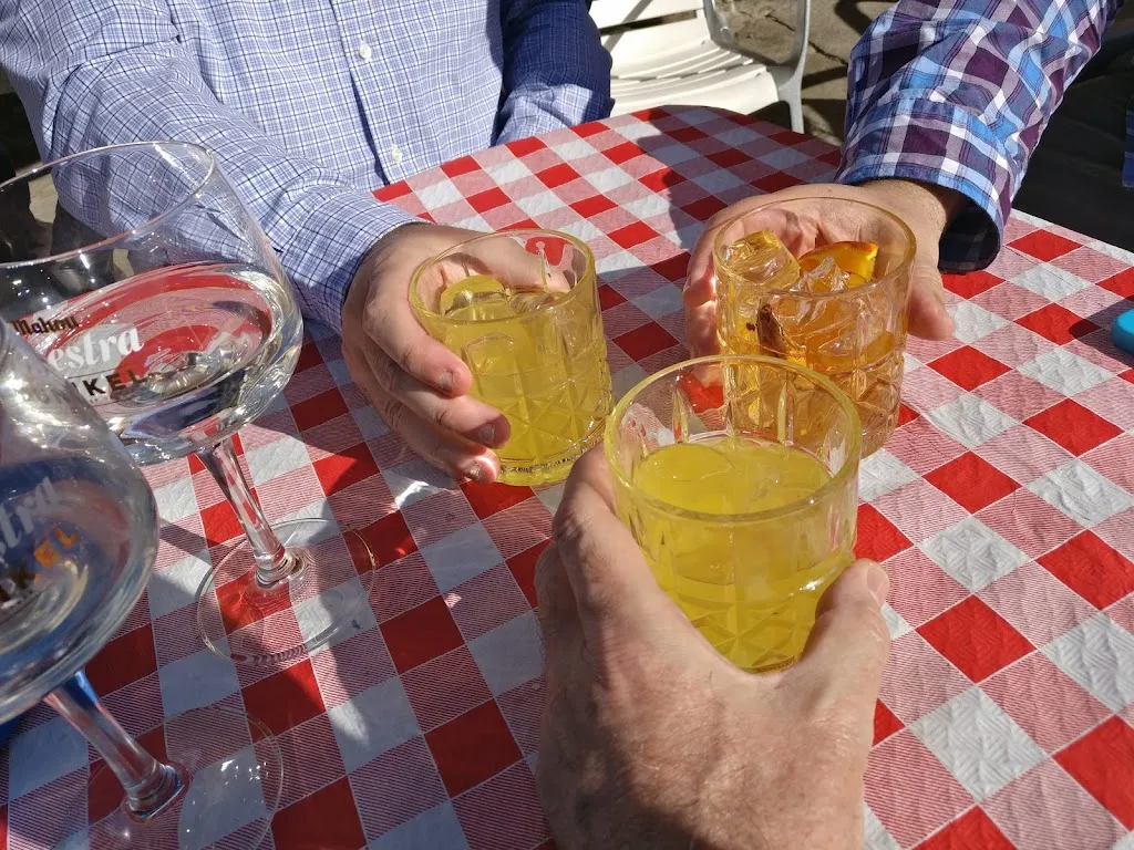 Menu_Mesón Blanquita_Cabanillas de la Sierra_image_7