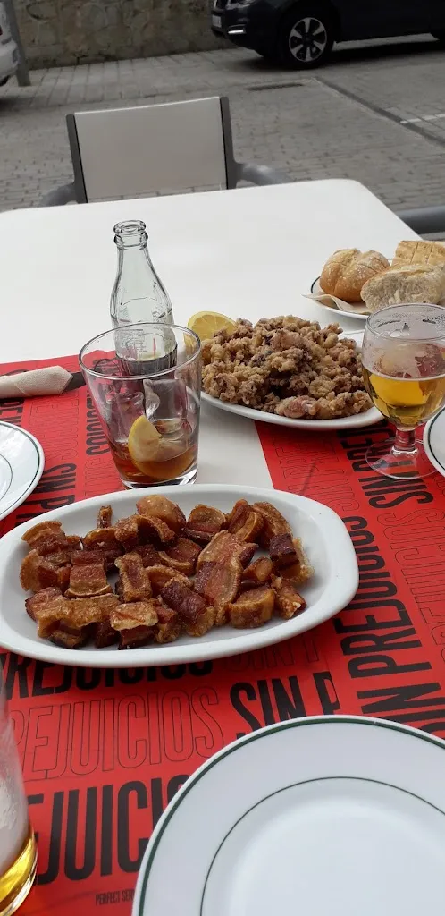 Menu_Mesón Blanquita_Cabanillas de la Sierra_image_9