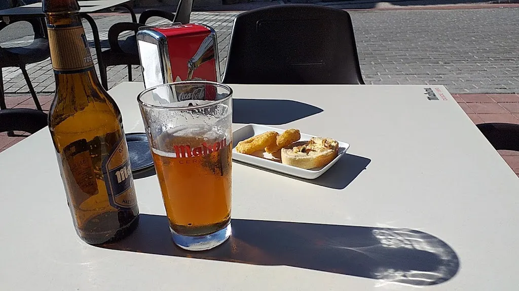 Desde el Aire_Mesón Blanquita_Cabanillas de la Sierra_review