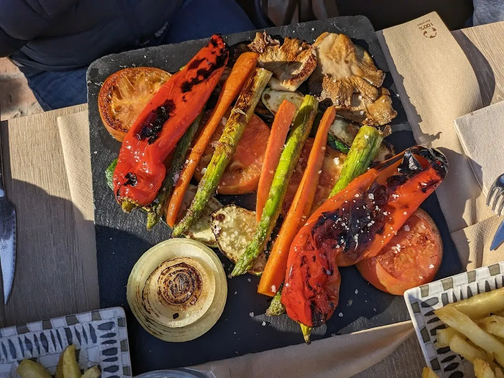 Menu_Cervecería La Cuerda_Cabrera La_image_5