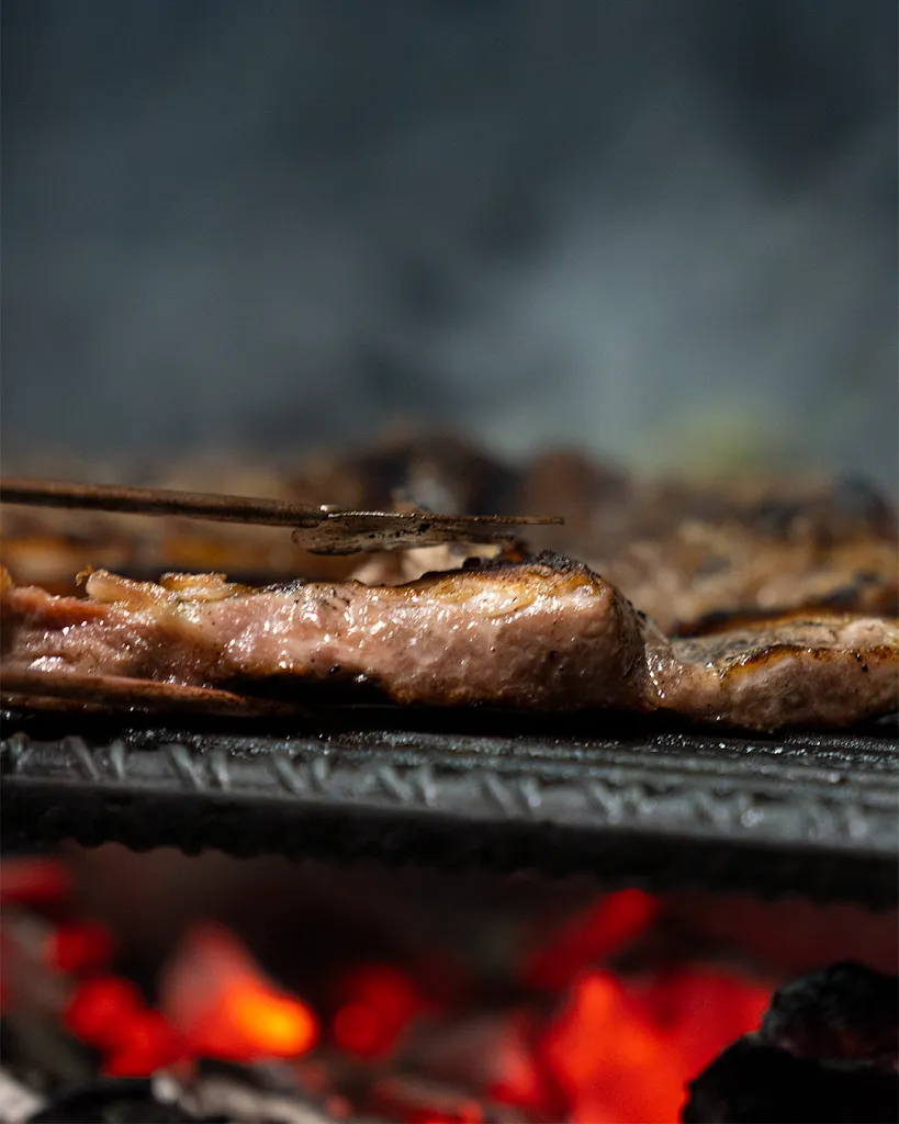 Menu_Cervecería La Cuerda_Cabrera La_image_7