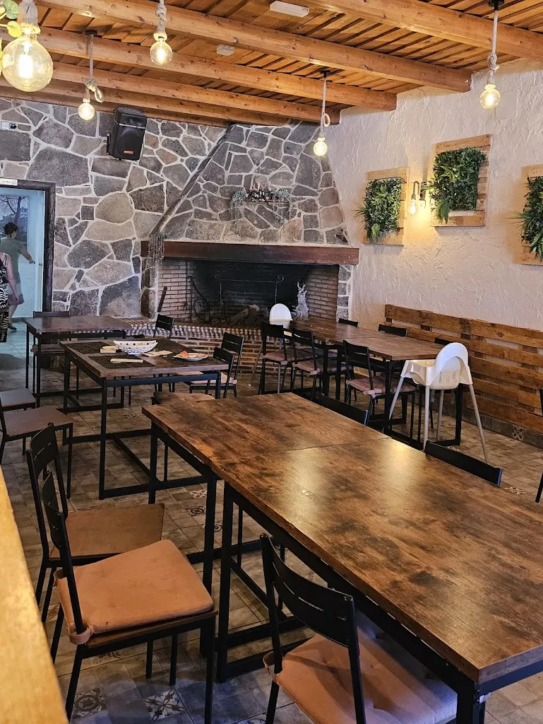 Cervecería La Cuerda_Cabrera La_slider_image_3