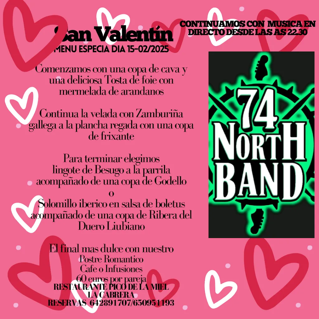 Menu_Restaurante Pico de La Miel_Cabrera La_image_3