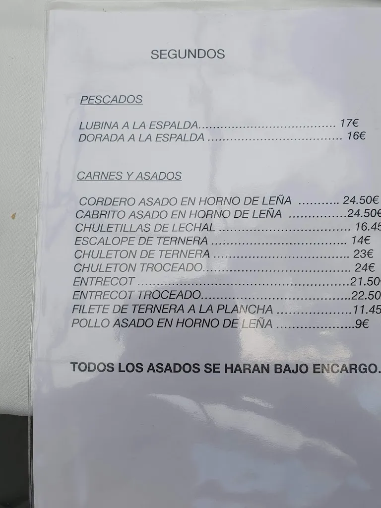 Menu_Restaurante Machaco_Cabrera La_image_3