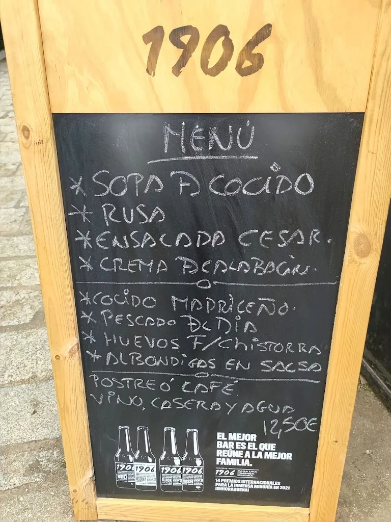 Menu_Restaurante Machaco_Cabrera La_image_4