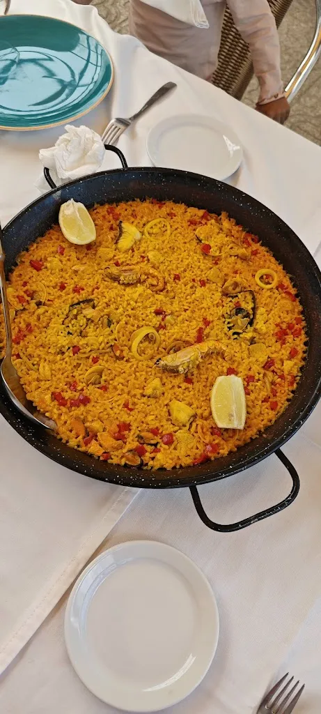 Menu_Restaurante Machaco_Cabrera La_image_5