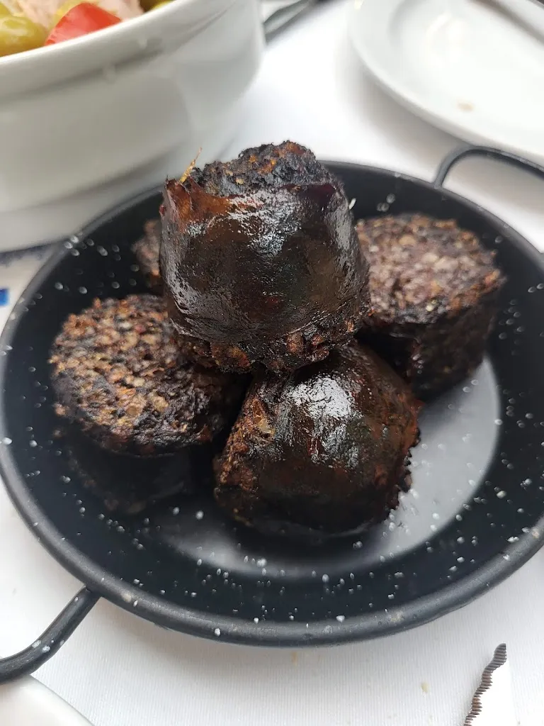 Menu_Restaurante Machaco_Cabrera La_image_6