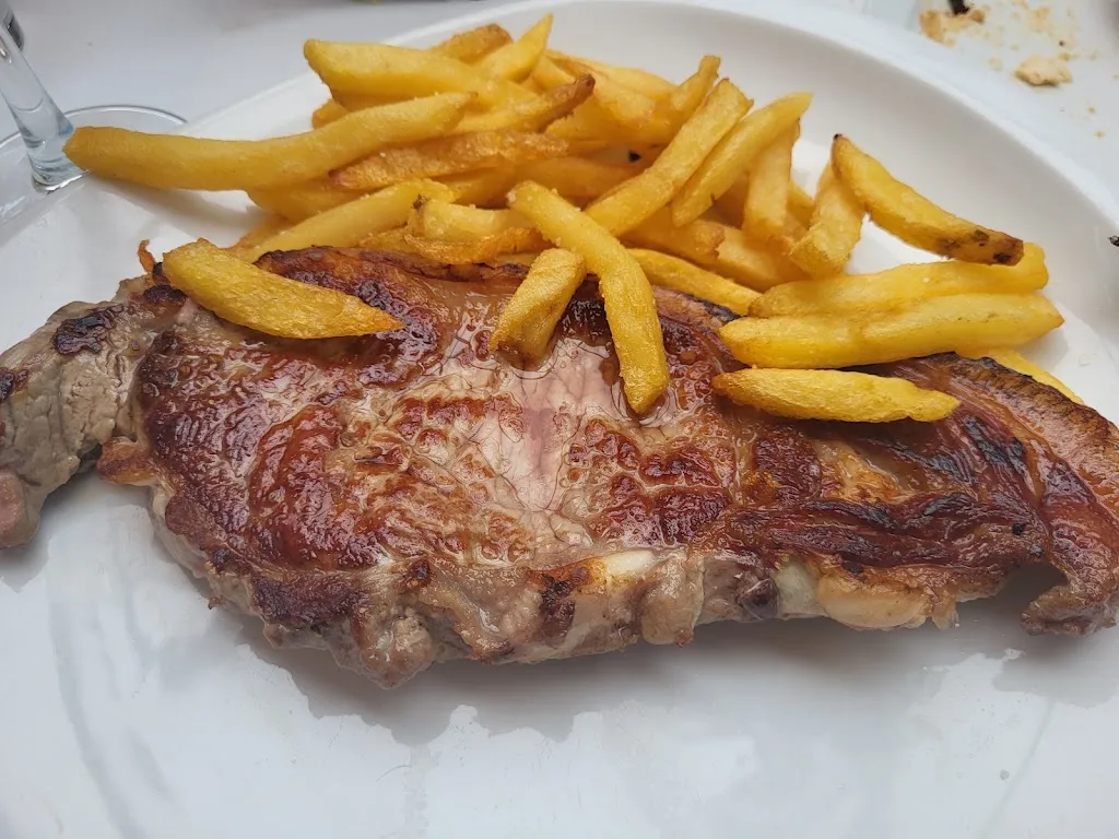 Menu_Restaurante Machaco_Cabrera La_image_7