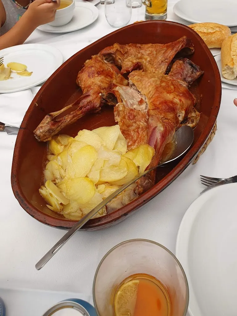 Menu_Restaurante Machaco_Cabrera La_image_8