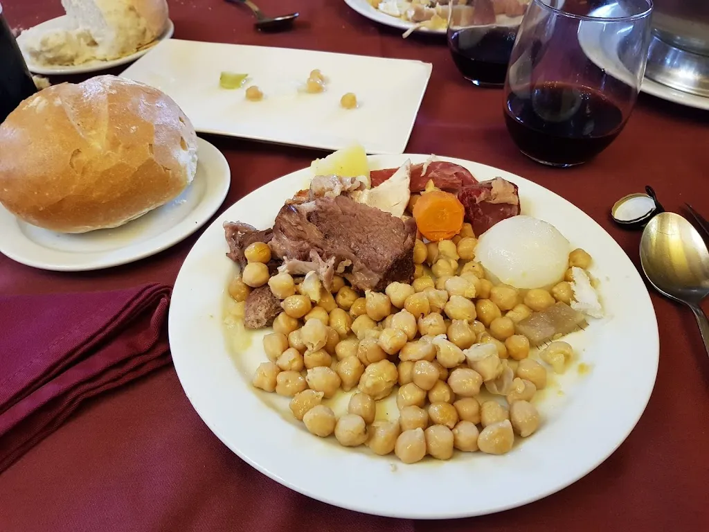 Menu_Restaurante Machaco_Cabrera La_image_9