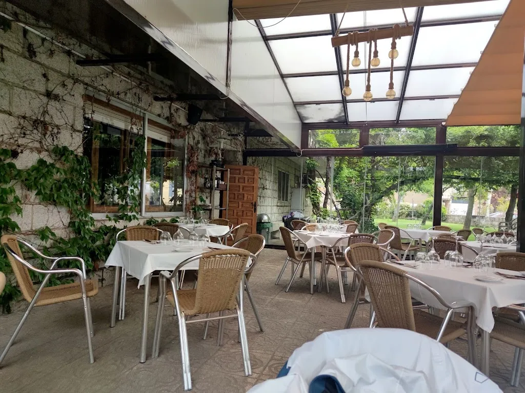 Restaurante Machaco_Cabrera La_slider_image_3